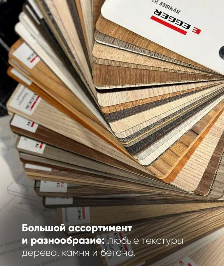 Кухня "Капучино" напрямую от цеха